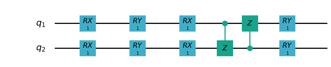 ../_images/vsql_1.png